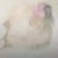 緑埜 紗菜 サブ垢さんのアイコン画像