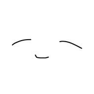 炭酸さんのアイコン画像