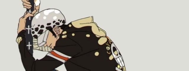 風鈴さんの壁紙画像