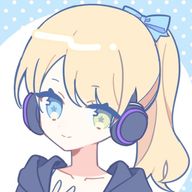 水勇魔⚖️🌌さんのアイコン画像