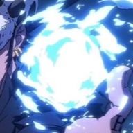 風鈴さんのアイコン画像