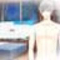 yummyさんのアイコン画像