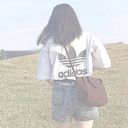 あ な た
