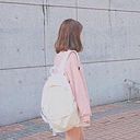 あ な た