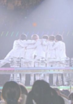 ずっと一緒。大好き。_💗
