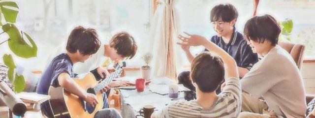 ୨୧ *｡ り お ｡* ୨୧さんの壁紙画像