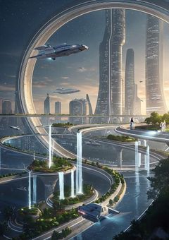 選ばれなかった者たち―The Unidentified Code―