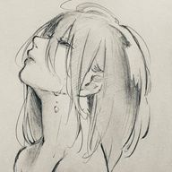 R。さんのアイコン画像