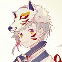 あつし