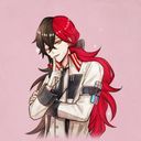 ルカス
