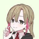 主様