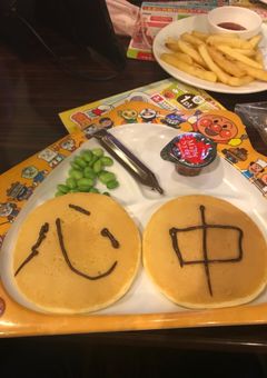 グループ作ろう!(´▽｀)【締め切り！】