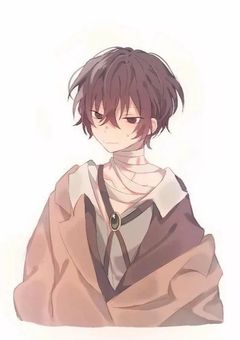 紅柱様、継子を守る！