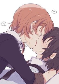 文豪育成ゲーム