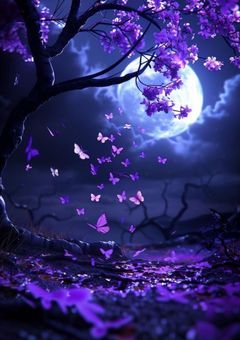 保健室登校〜忘れたはずの悪夢〜