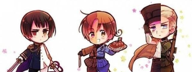 かいりさんの壁紙画像