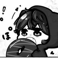 かいりさんのアイコン画像