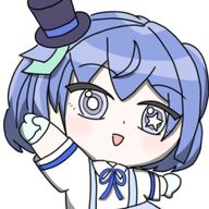 kirari🎩🌟💙さんのアイコン画像