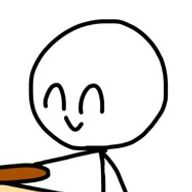 光音蘭華@毎日睡眠不足さんのアイコン画像