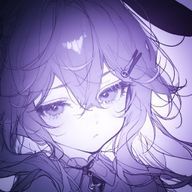 甘乃チャン!さんのアイコン画像