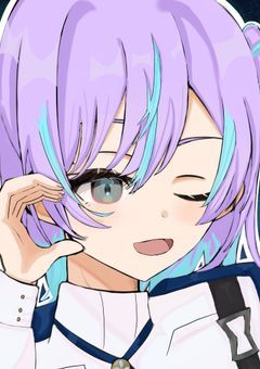 イラスト・雑談部屋