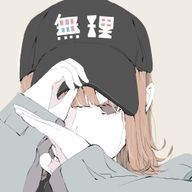 仮谷さんのアイコン画像