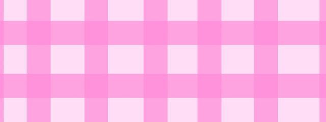 いちご大福 ‪さんの壁紙画像