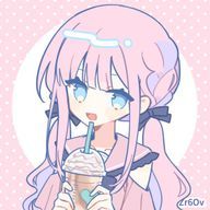 いちご大福 さんのアイコン画像