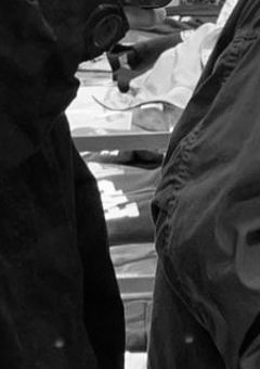 禁断の立場逆転恋 ｰ 反抗期の息子に愛されるなんて ｰ