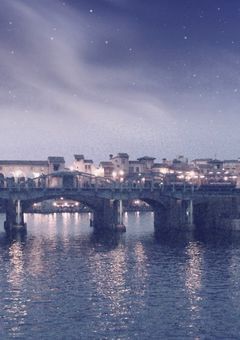 𝗟𝗼𝘃𝗲 𝗟𝗲𝘁𝘁𝗲𝗿'𝘀 𝗥𝗼𝗼𝗺