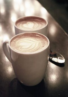 𝘤𝘰𝘧𝘧𝘦𝘦 𝘰𝘯𝘭𝘺 𝘧𝘰𝘳 𝘺𝘰𝘶 ☕️