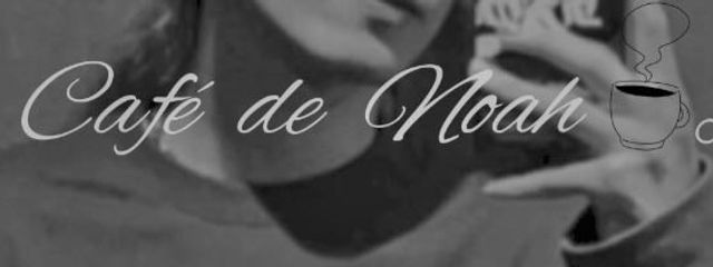 の  あ さんの壁紙画像