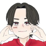 の  あ さんのアイコン画像