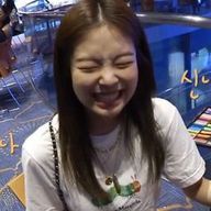 제さんのアイコン画像