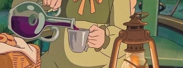 考えるさんの壁紙画像