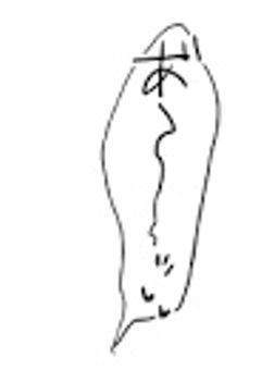 irxs　短編