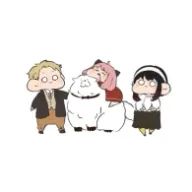 あいらさんのアイコン画像