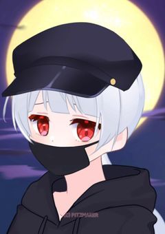 私ハイラナイ子