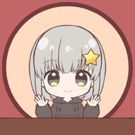 🌙月永⭐ ❄🌹 ❄🐍 凪21さんのアイコン画像