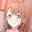 花里　みのり