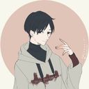 茜　伊織　(あかね　いおり)