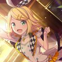 鏡音リン