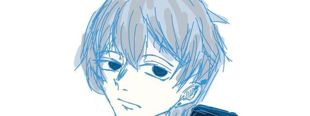 憂稀さんの壁紙画像