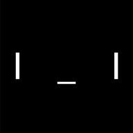 憂稀さんのアイコン画像