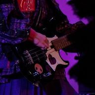 𝕠𝕥𝕠（サブ垢）さんのアイコン画像