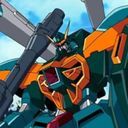 カラミティガンダム