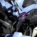 ガンダムヴィダール