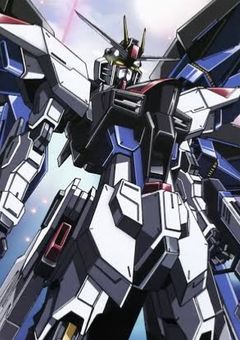 ガンダムビルドダイバーズネクサス