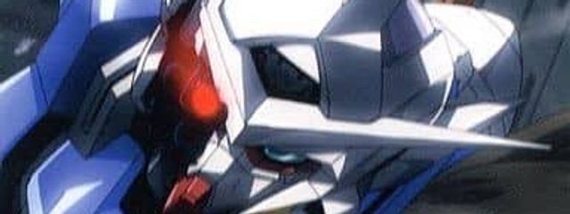 えとさん二推し@飽きちゃったさんの壁紙画像