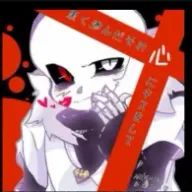 ❦𝔸𝕐𝔸𓆪.さんのアイコン画像